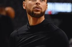 开云体育下载-汉诺威队遗憾落败,力求反弹