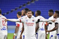 开云体育-马赛再遭意外失利,球队需调整战术寻找突破的简单介绍