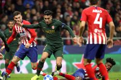 开云体育直播-摩纳哥队主场对阵图卢兹,备战全力