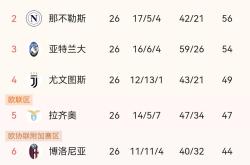 开云体育官网-博洛尼亚将迎战切沃,主场取得胜利积累积分的简单介绍