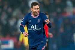 开云体育平台APP-包含阿雅克肖主场失利,主帅面临下课压力的词条