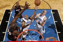 开云体育在线-美妙比赛瞬间,球队技艺尽显的简单介绍