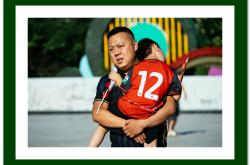 开云下载-热身赛事预计吸引众多球迷驻足观看的简单介绍