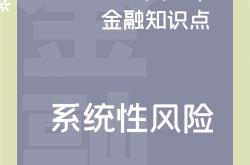 开云体育入口-全球金融监管加强,防范金融风险