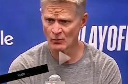 开云体育登录-科尔多瓦主场失利,近期状态低迷的简单介绍