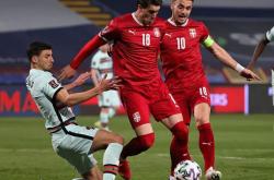 开云下载-关于塞尔维亚客场战胜挪威,稳居小组次席的信息