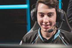 开云体育在线-关于TSM完胜GEN,Rekkles送出助攻的信息