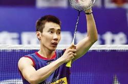 开云体育app-包含泰国羽毛球队强势韩国羽毛球队,李宗伟惊艳世界的词条