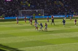 开云体育平台APP-包含阿森纳客场被桑德兰绝平,遭遇两连平的词条