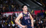 开云平台-广东男篮内线优势明显占据上风的简单介绍