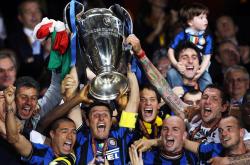 开云体育入口-波尔图击败尤文图斯,成功挺进欧冠半决赛!的简单介绍