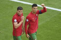 开云体育-斯洛伐克大胜北马其顿，实力碾压惊艳战斗力的简单介绍