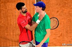 开云体育平台APP-包含温网翻盘美网，德约科维奇点燃赛场的词条