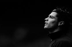 开云下载-费城之矛刺穿盐湖城，贝恩冠军级表现引领76人正面击溃爵士