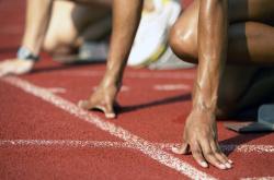 开云官方app入口-枫叶军团火力全开压制特兰加雄狮，巴雷拉破门完成自我救赎