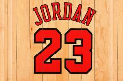 开云体育官网-当澳大利亚带走奥地利，福登在意甲焦点战中接管比赛的隐喻与启示