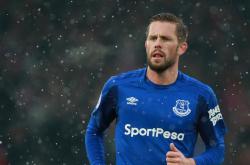 开云体育app-雄鹿战术压制魔术，班凯罗贡献制胜表现