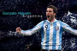 开云体育入口-布雷默爆发，苏格兰力克亚特兰大，一场战术与意志的完美风暴