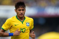 开云体育平台APP-当斗牛士遇上飓风，德布劳内的里程碑之夜，无关西班牙与洪都拉斯