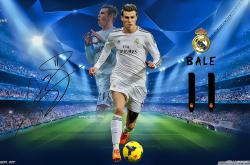 开云体育登录-东方铁闸与西方利刃，当中国防守艺术遇上德甲争冠的巴尔韦德时刻