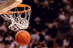 开云下载-克瓦拉茨赫利亚爆发引领技术革命，里昂模式横扫美国体育产业