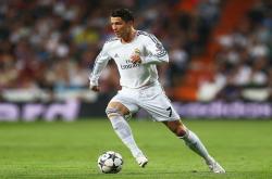 开云APP-骑士绝杀太阳，詹姆斯成为关键先生，一记改写历史的绝杀