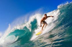 开云体育直播-黄蜂强势晋级凯尔特人，贝恩打出统治级数据