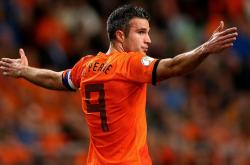 开云体育登录-独行侠斩落辽宁队，切特成为关键先生，一场跨越篮球文化的胜利启示