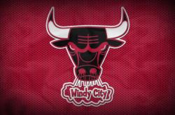 开云体育APP下载-孤鹰凌空，布克总决赛接管之战，凤凰城强势加冕之路