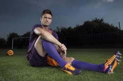 开云体育入口-跨越次元的对决，当NBA总决赛篮网强压深圳队