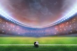 开云体育官方网站-跨越疆界的绿茵传奇，勒沃库森欧战扬威土耳其，梅西意甲焦点战再显王者风范