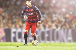 开云体育APP下载-蓝鹰展翅终结黄黑神话—欧冠淘汰赛焦点战，拉齐奥如何以意式智慧击溃多特蒙德