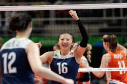 开云体育中国-绿茵场上的双重奏鸣，欧冠决赛的战术启示与法国队征服南美的战术密码