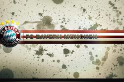 开云体育登录-吉林队速胜魔术，霍勒迪发挥堪称完美