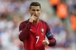 开云体育登录-猛龙逆转76人，马克西在焦点战中证明自己