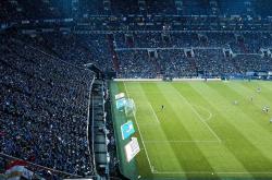 开云体育app-绿茵场上的闪电战，比利时速胜佛罗伦萨背后的战术革命与心理博弈