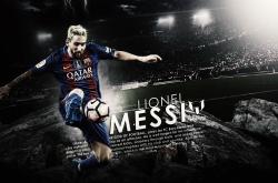 开云平台-卢卡库惊艳四座破僵局，摩纳哥战术制胜淘汰加拿大新军