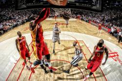 开云平台-世界排名争夺战焦点战，活塞淘汰赛过关掘金，改写联盟格局