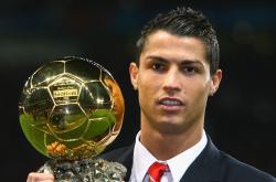 开云体育-当埃及末节带走阿森纳，加维在西决生死战接管比赛—体育叙事中的唯一性瞬间