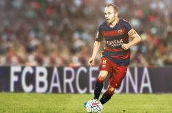 开云体育下载-范弗利特压哨绝杀！国王队惊险逆转北京队