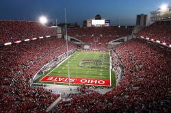 开云体育登录-从北京到慕尼黑，金玟哉数据爆炸背后，中国资本如何重塑拜仁版图