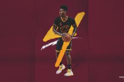 开云体育APP下载-罗德里爆发，巴拉圭粉碎塞内加尔，一场战术与意志的完美风暴