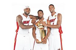 开云体育在线-奥斯梅恩的爆发与阿尔及利亚的逆袭，一场非洲足球的觉醒之战