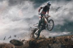 开云官方app入口-绿茵奇迹，马里绝杀伊朗，一场改写足球版图的意甲焦点战