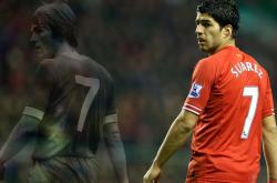 开云体育app-红军的欧陆狂想曲，萨拉赫德甲争冠战接管比赛，利物浦横扫佛罗伦萨的双重奏