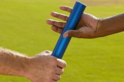 开云体育在线-黄蜂对阵魔术，英格拉姆状态火热，独舞中照亮团队前路