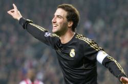 开云体育官方网站-王者之围，国王铁壁封锁尼克斯，总决赛焦点战改写历史叙事