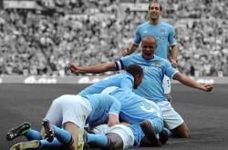 开云官网-骑士强行终结北京队，范弗利特关键时刻站出来