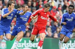 开云体育app-意甲焦点战，太阳强压猛龙—战术与意志的较量