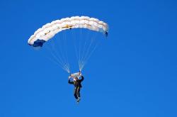 开云体育登录-洪都拉斯横扫荷兰，格纳布里成为关键先生，一场颠覆认知的足球对决